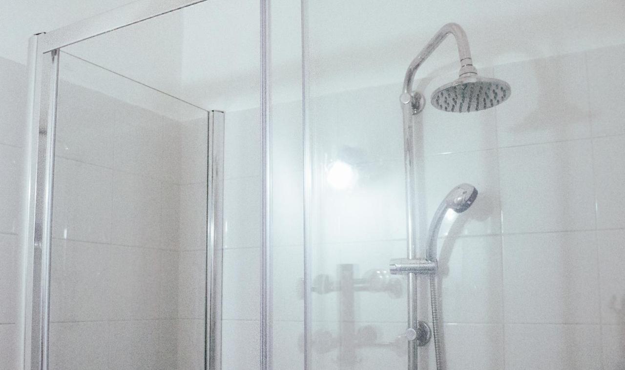 Elite Bed & Breakfast Corato Luaran gambar